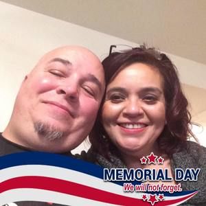 Meet your Posher, Scott